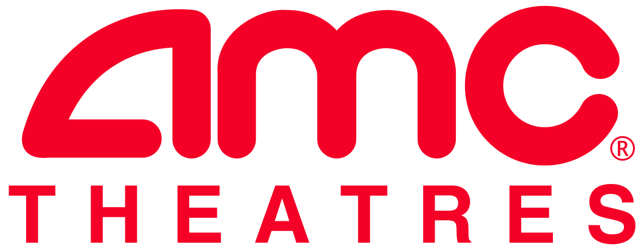 Theatres Phoenix Logo